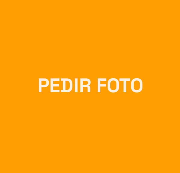 - Egresso, 2023