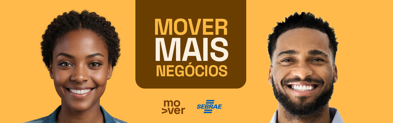 mover-mais-negocios-topo-formulario-s mover-mais-negocios-topo-formulario-s