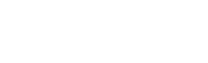 MOVER O SEU FUTURO (Logo)