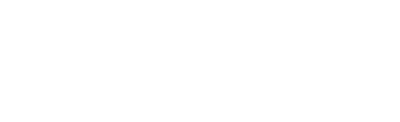 MOVER O SEU FUTURO (Logo)