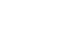 bora mover