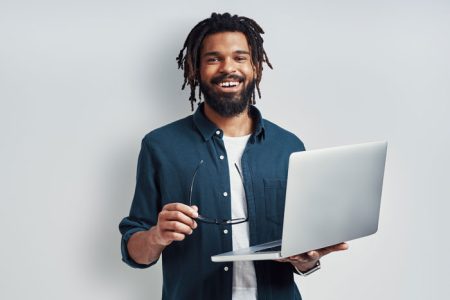 business-inteligence