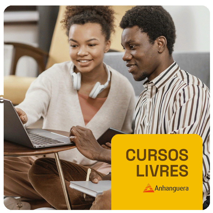 cursos-livres-anhanguera