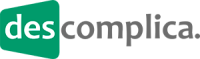 descomplica-logo descomplica-logo