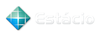 logo-estacio-